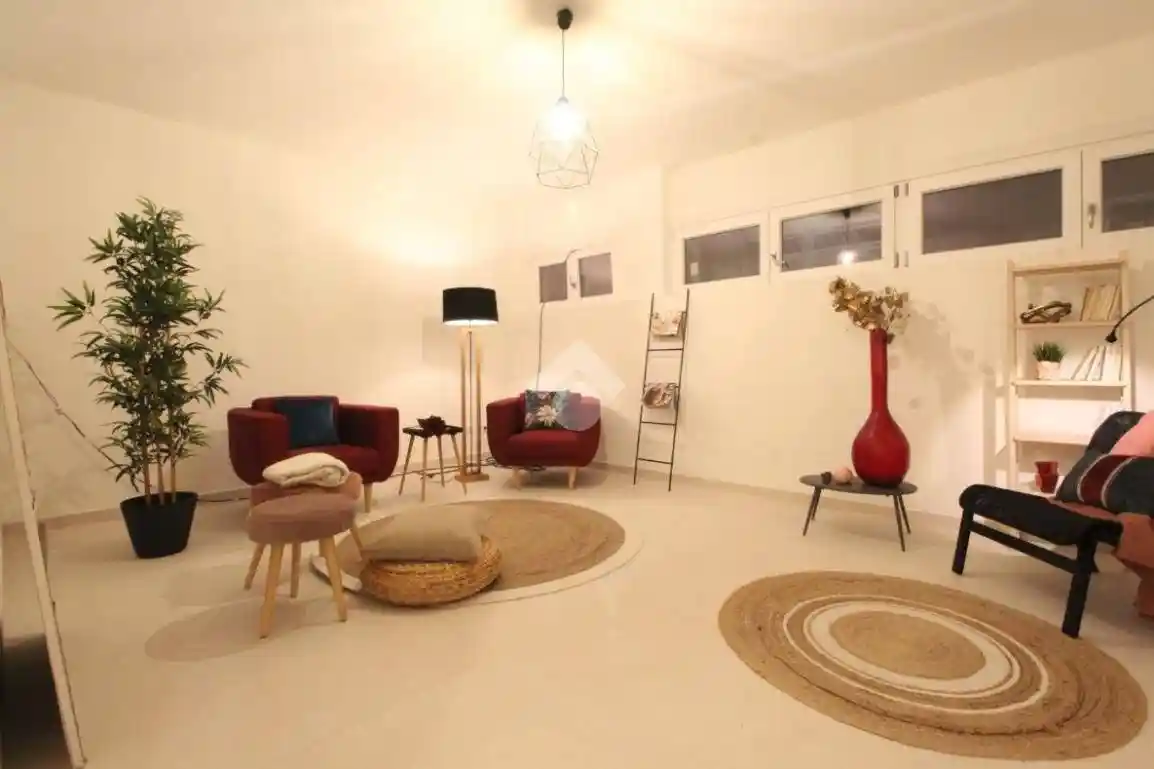 Villa a schiera via Tito Speri, Sant'Agnese - Università, Modena - foto 3