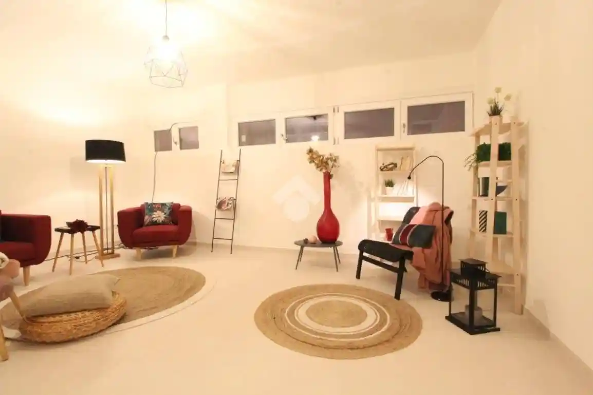 Villa a schiera via Tito Speri, Sant'Agnese - Università, Modena - foto 4