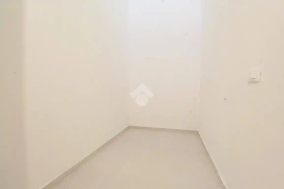 Villa a schiera via Tito Speri, Sant'Agnese - Università, Modena - foto 5