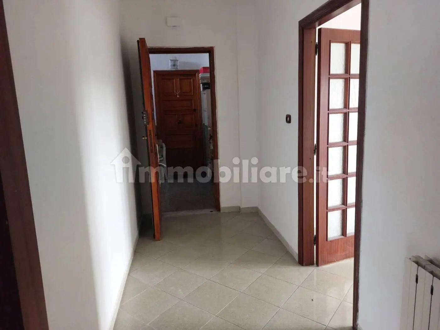 Trilocale Strada Provinciale Vecchia Licola 219A, Licola, Cuma, Pozzuoli - foto 5