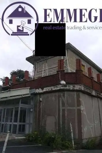 Palazzo - Stabile - foto 3