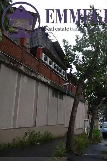 Palazzo - Stabile - foto 4