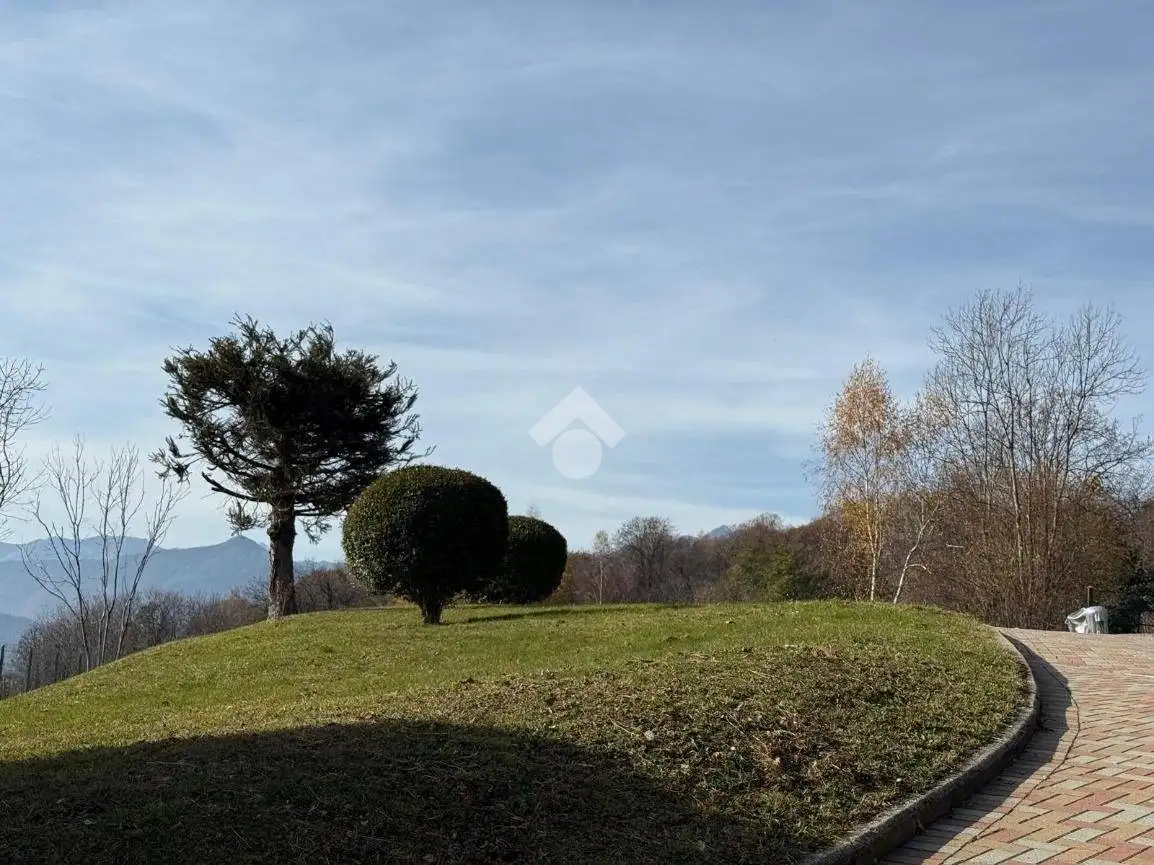 Mansarda Case Del Gallo 9, Corio - foto 4