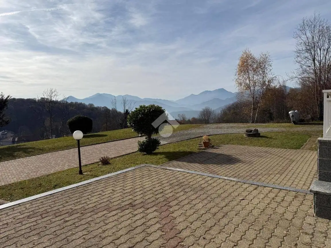 Mansarda Case Del Gallo 9, Corio - foto 5