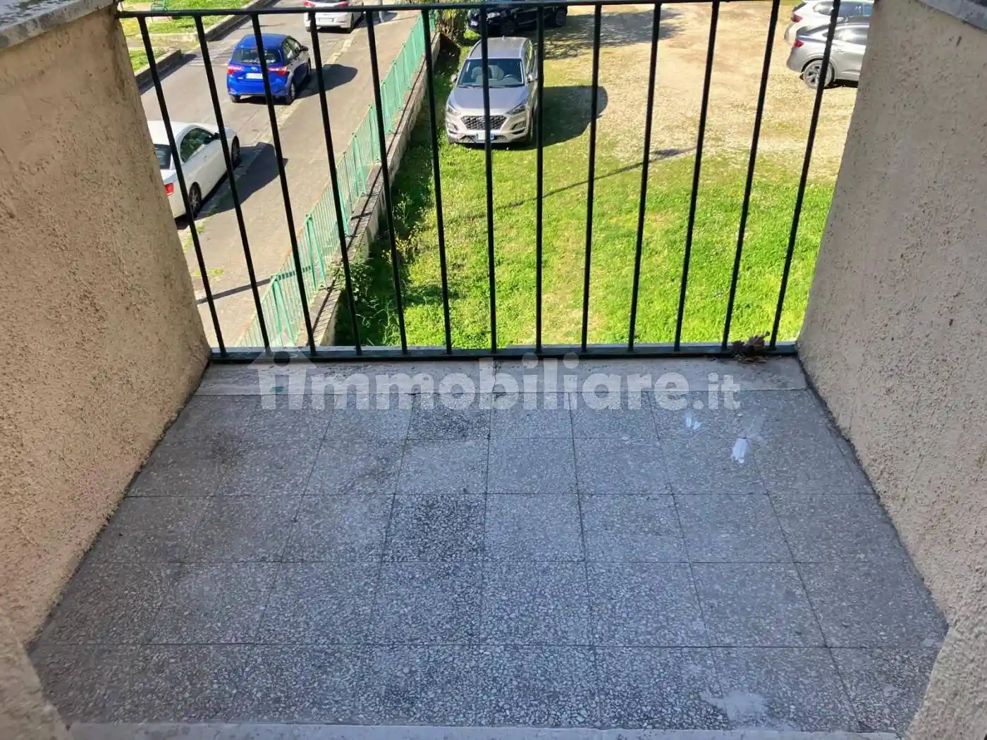 Quadrilocale piazzale dei Bonificatori, Centro Storico, Latina - foto 4