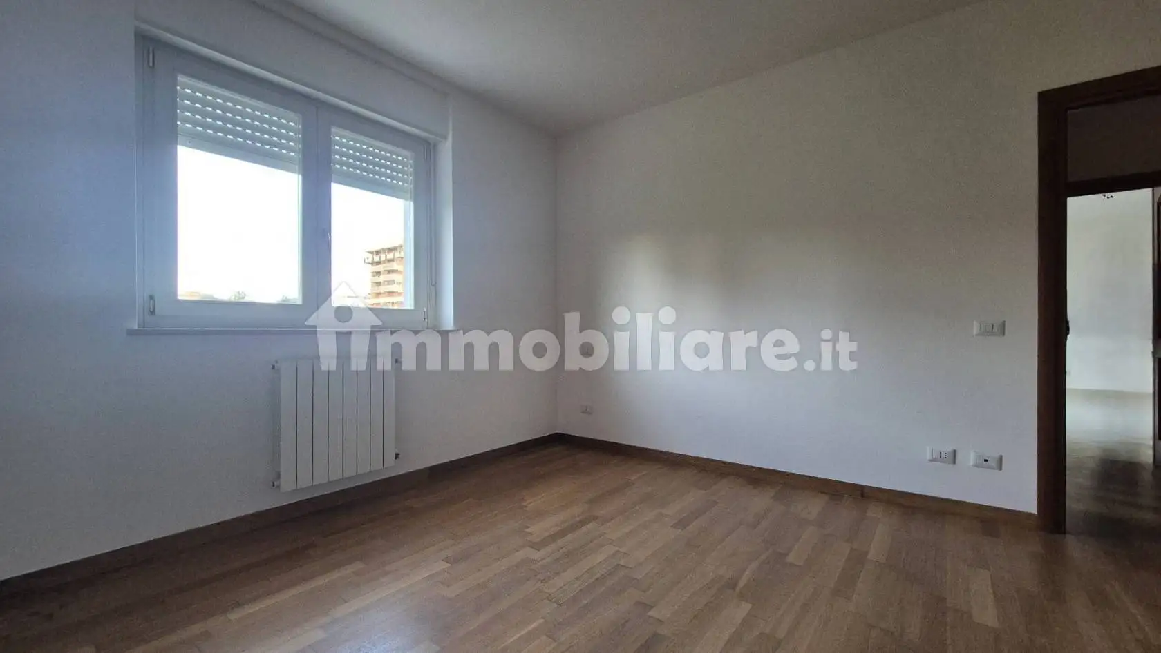 Trilocale via Augusto Imperatore 34, Pomezia Centro, Pomezia - foto 5