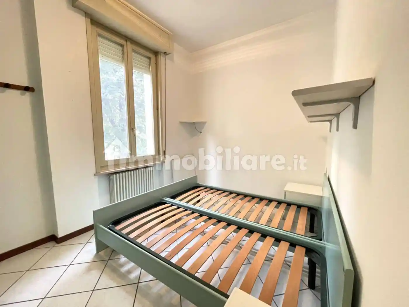 Bilocale via Luigi Musini, Ospedale - Volturno, Parma - foto 3