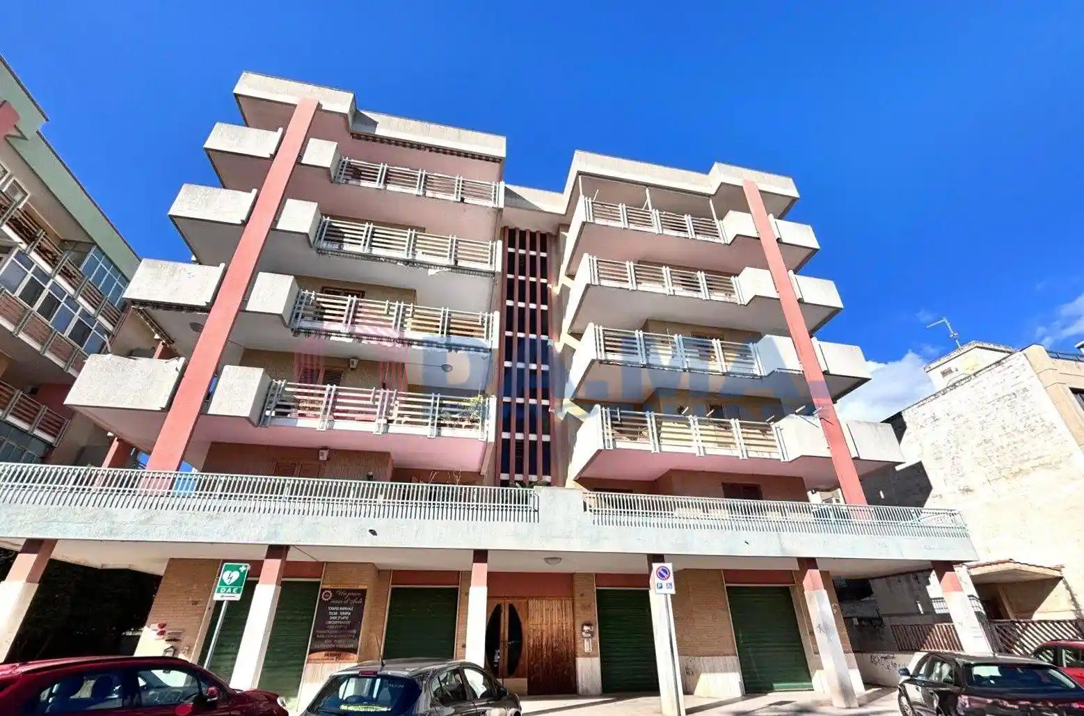 Appartamento via dei Palumbo 43, Salesiani - Caliò, Lecce - foto 2