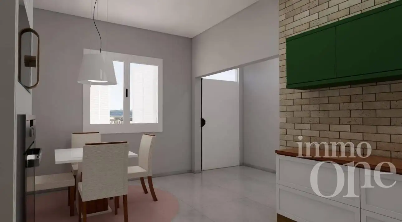 Appartamento in vendita a Pisa