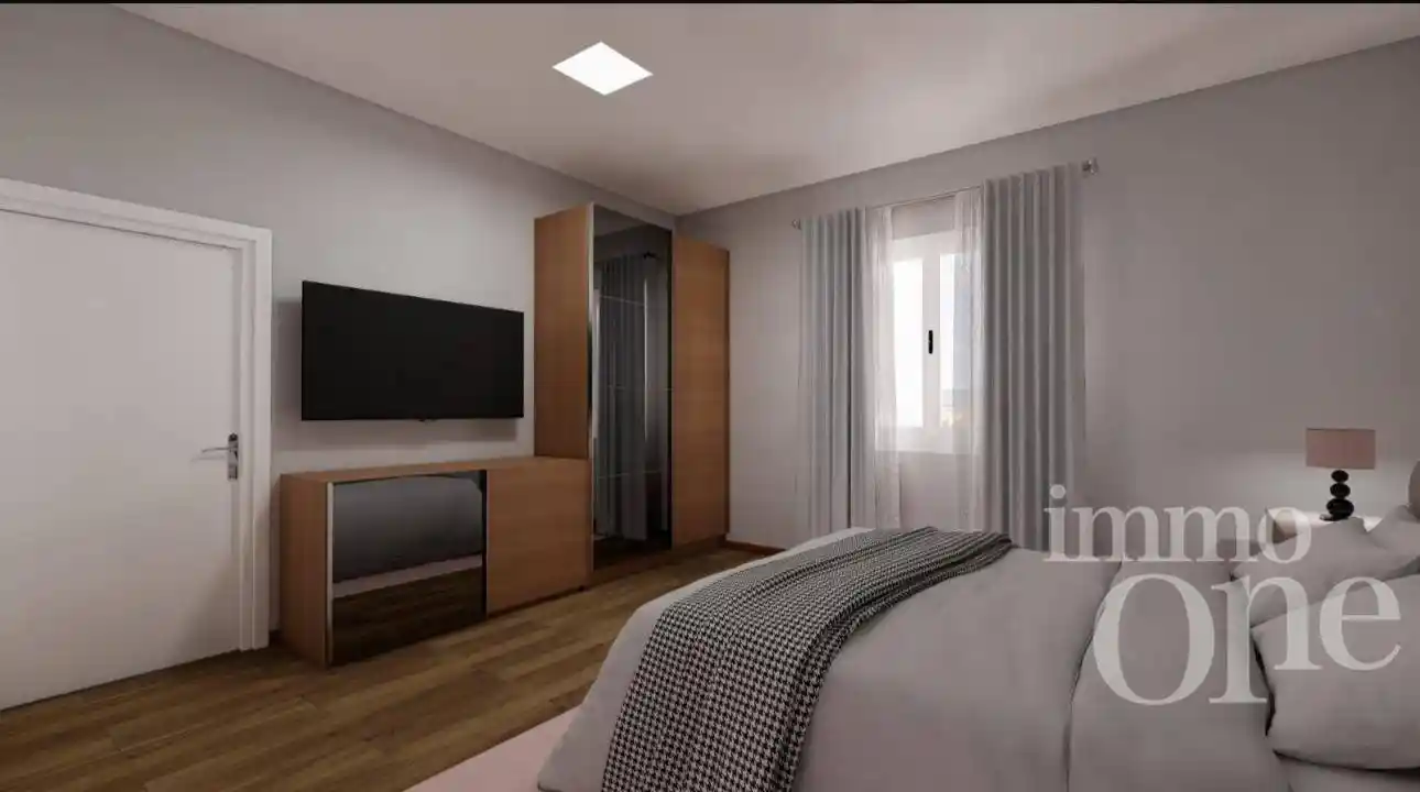 Trilocale via Caprera 14, Riglione - Oratoio, Pisa - foto 2