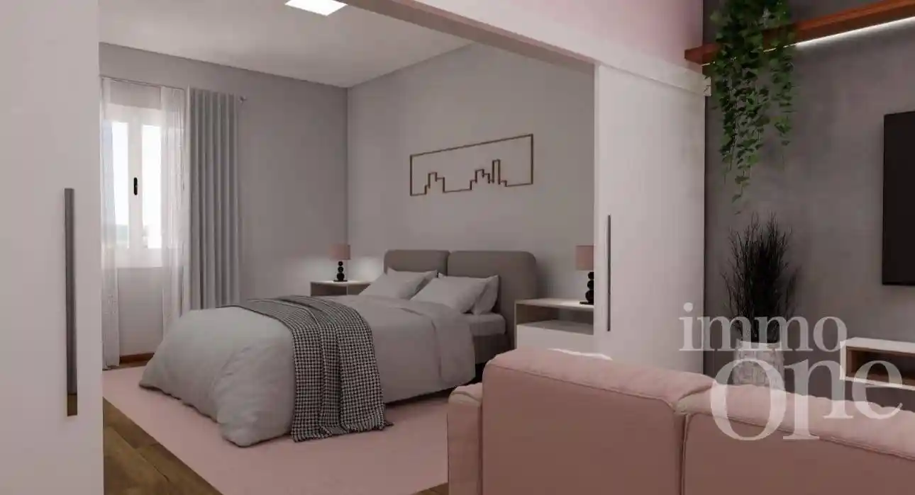 Trilocale via Caprera 14, Riglione - Oratoio, Pisa - foto 3