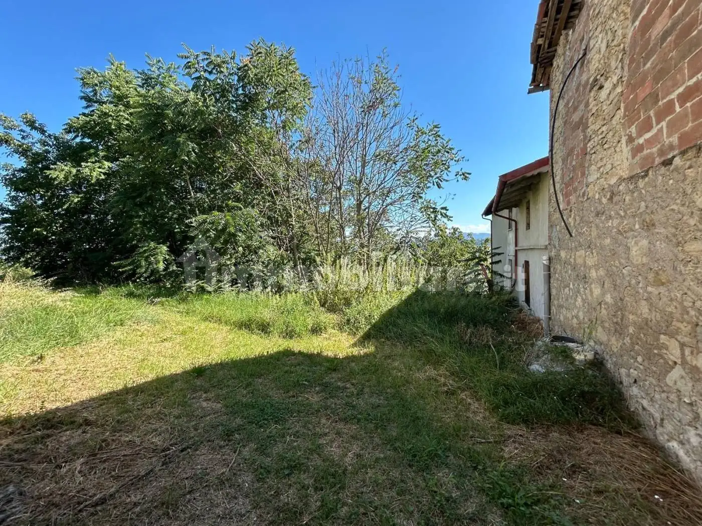 Rustico via Casale 22, Baiso - foto 4