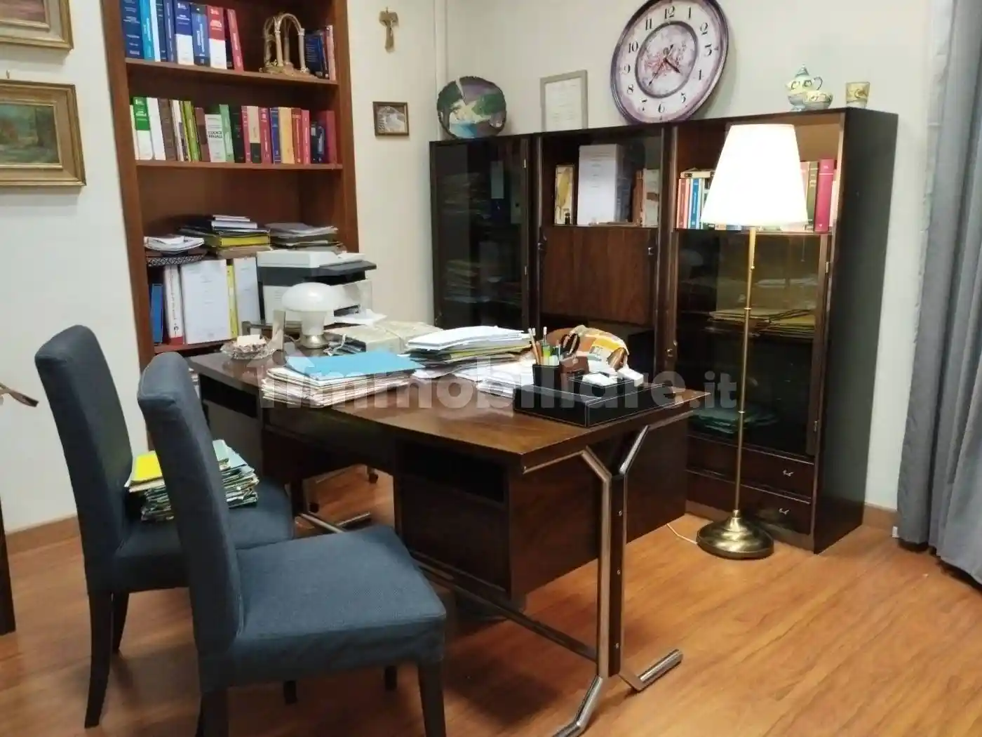 Trilocale via Padova, Vasto, Napoli - foto 2