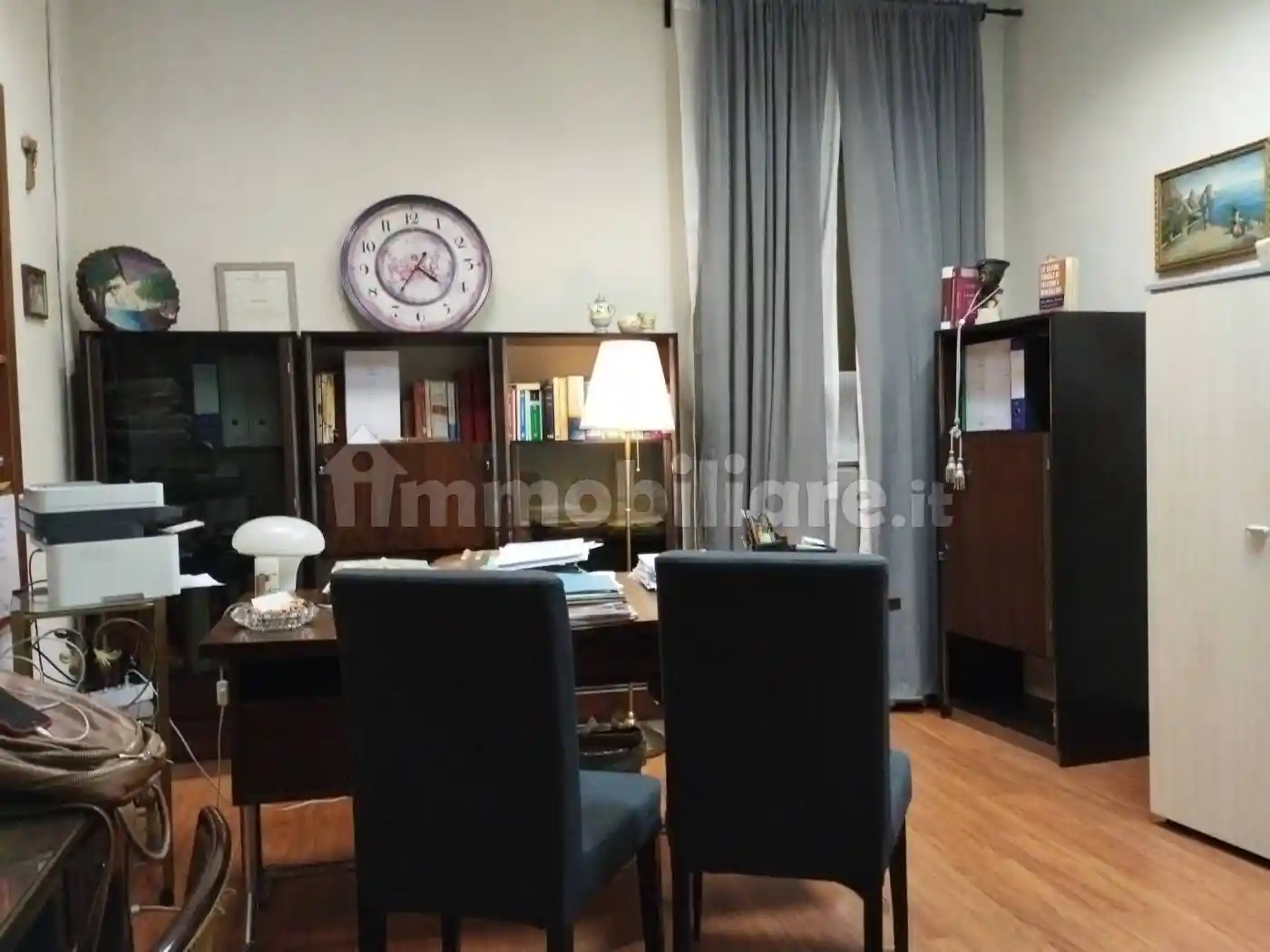 Trilocale via Padova, Vasto, Napoli - foto 3