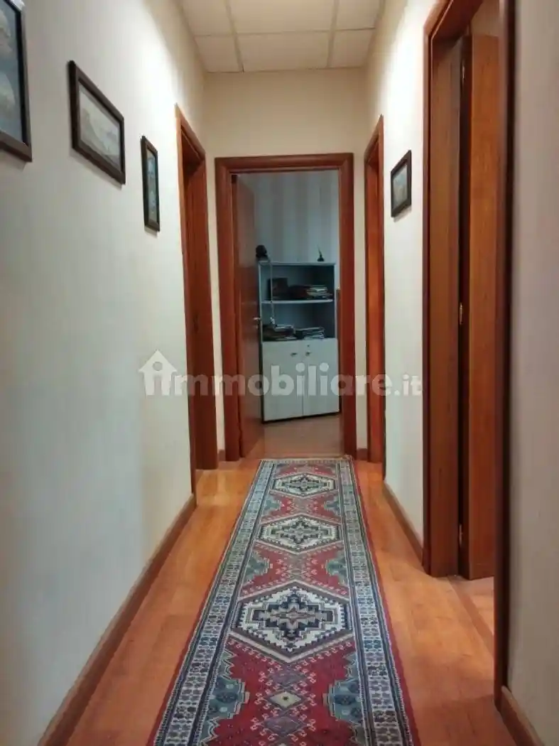 Trilocale via Padova, Vasto, Napoli - foto 4