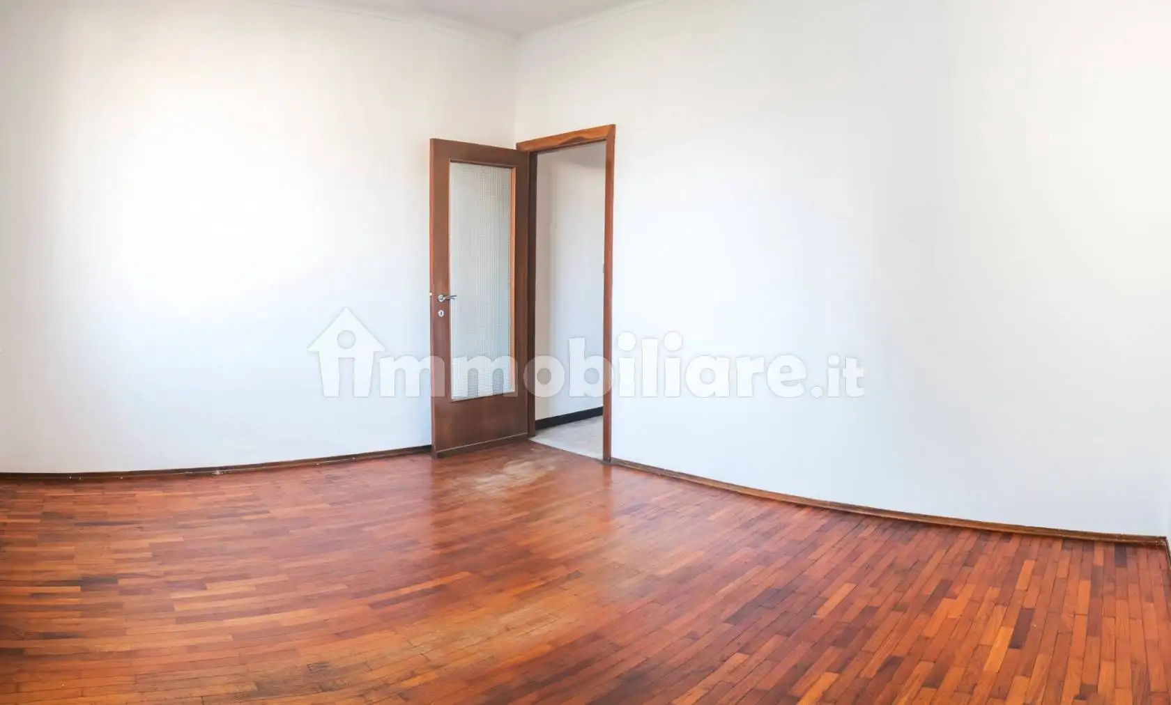 Appartamento corso Vincenzo De Michiel 89, Centro, Chiavari - foto 2