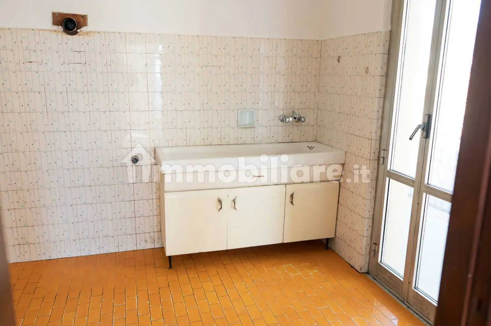 Appartamento corso Vincenzo De Michiel 89, Centro, Chiavari - foto 5