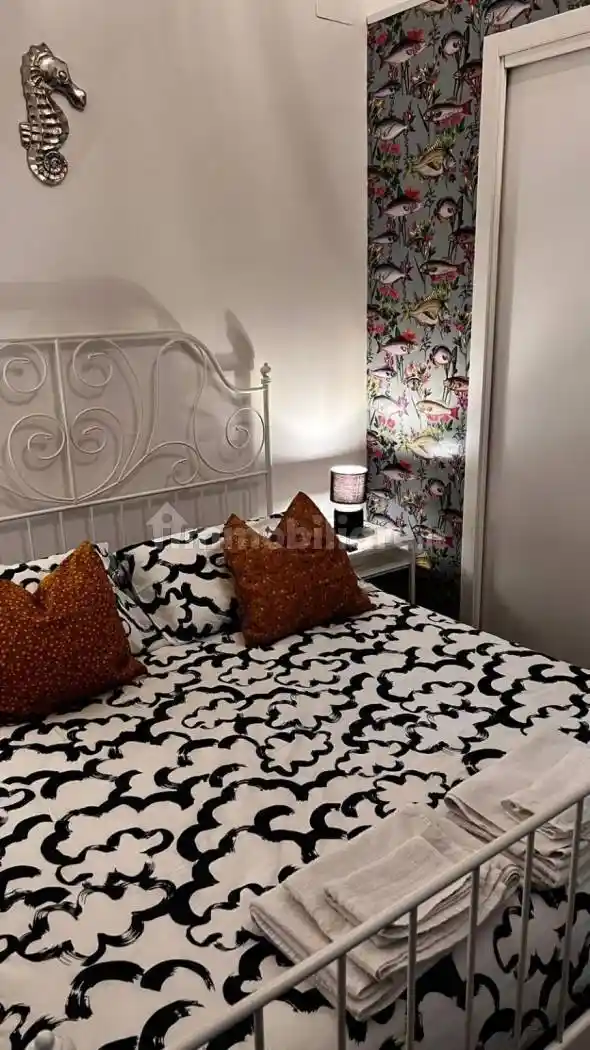 Trilocale via Arechi 17, Centro Storico - Teatro Verdi, Salerno - foto 3