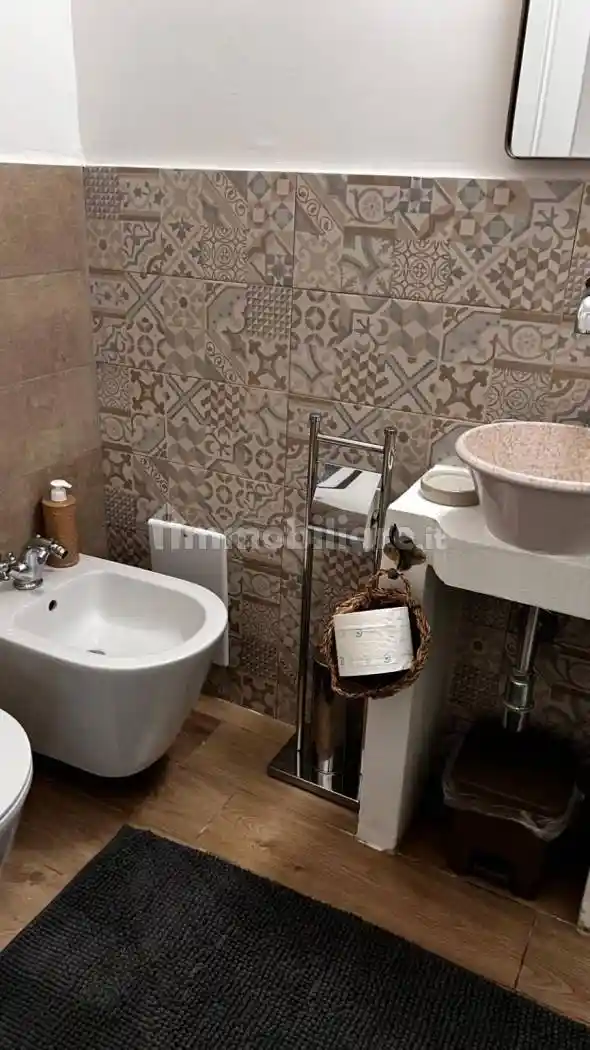 Trilocale via Arechi 17, Centro Storico - Teatro Verdi, Salerno - foto 5