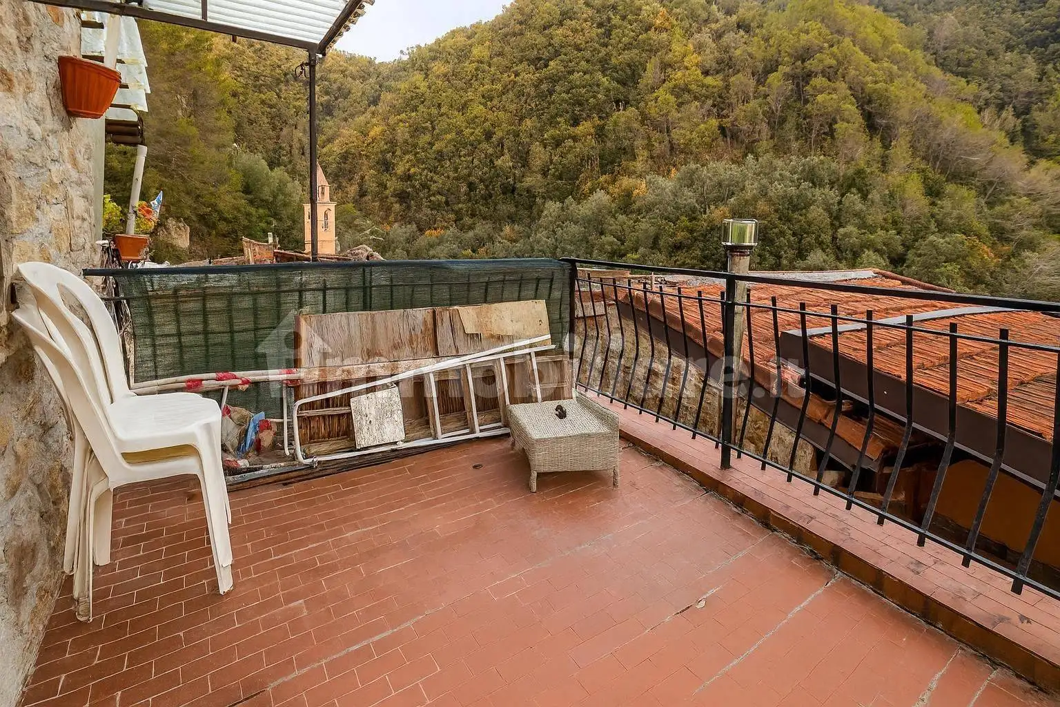 Appartamento in vendita a Camporosso