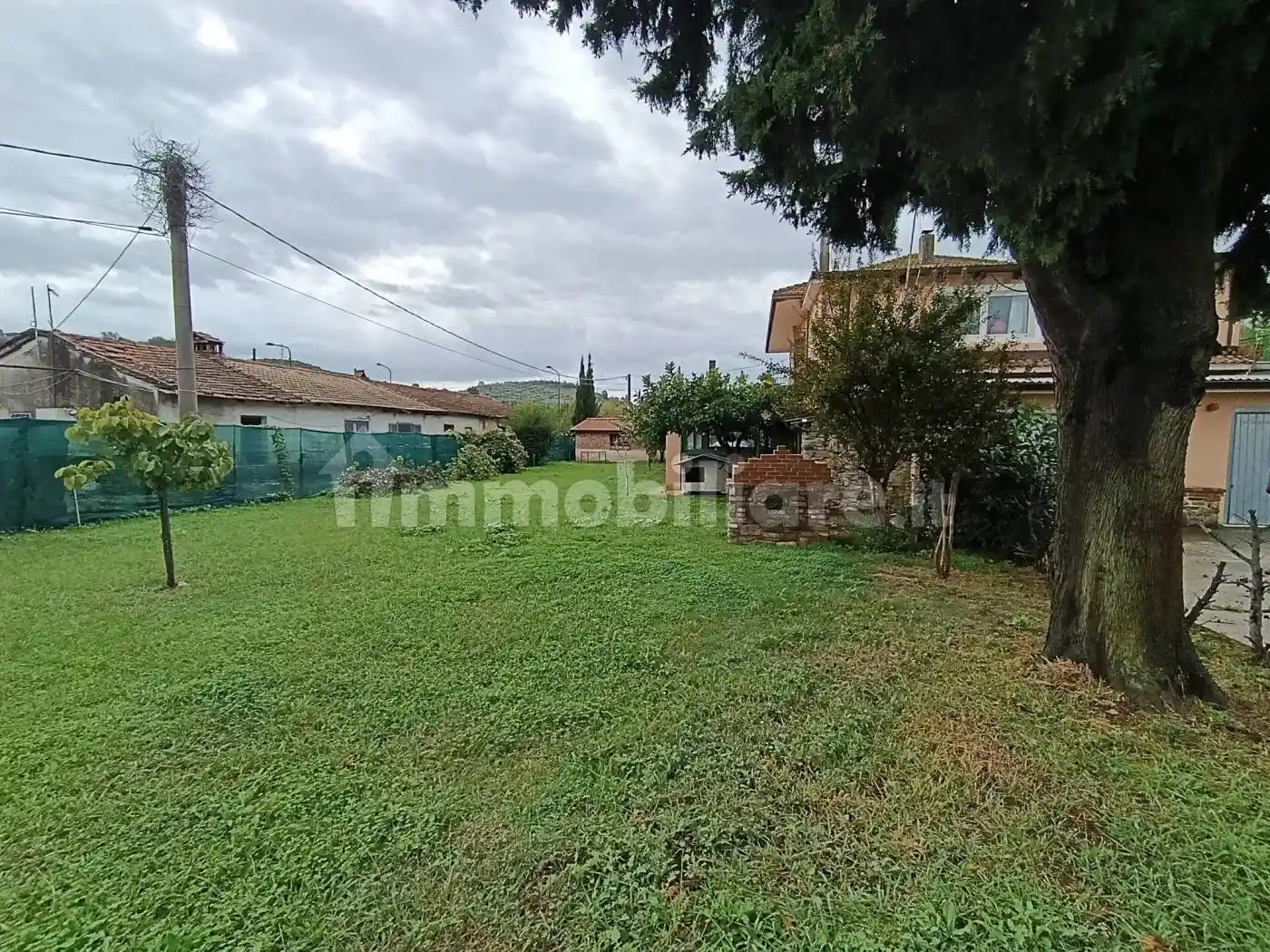 Villa unifamiliare via Fornace 9, Velina, Castelnuovo Cilento - foto 3