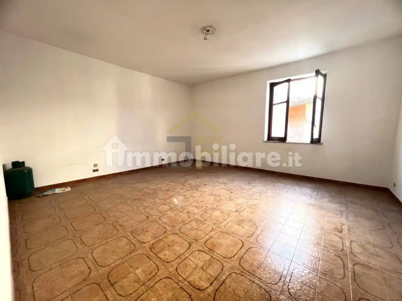 Appartamento via Emerico Luna 2, Cruillas, Palermo - foto 3