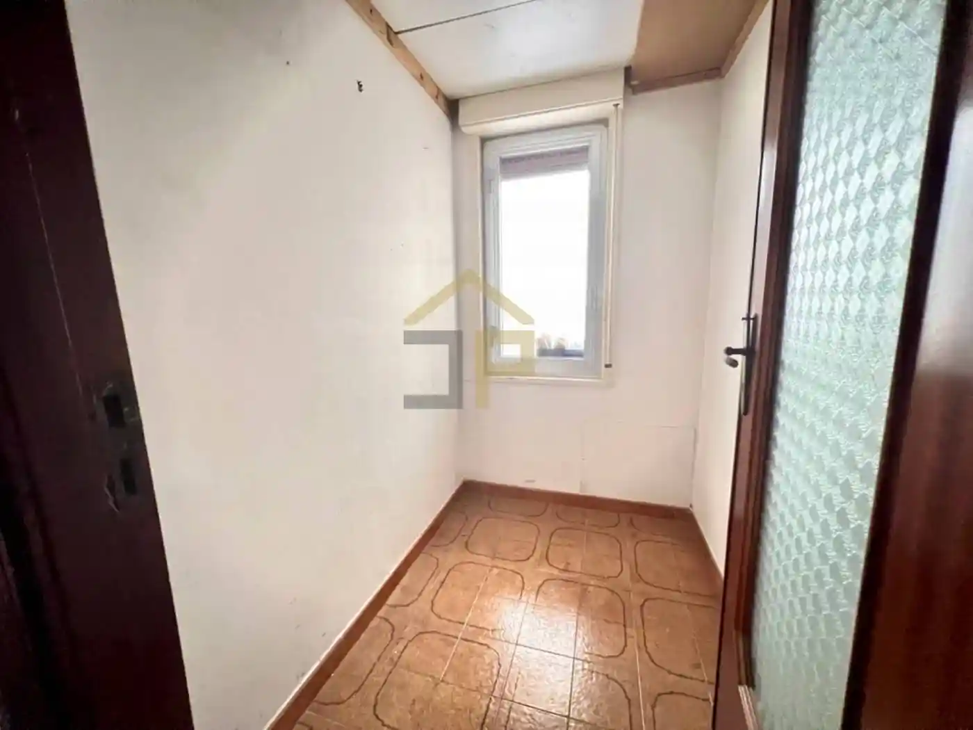 Appartamento via Emerico Luna 2, Cruillas, Palermo - foto 4