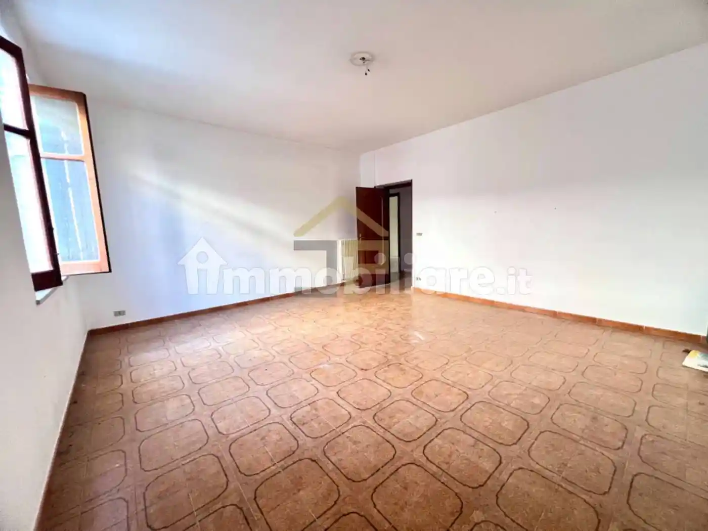 Appartamento via Emerico Luna 2, Cruillas, Palermo - foto 5