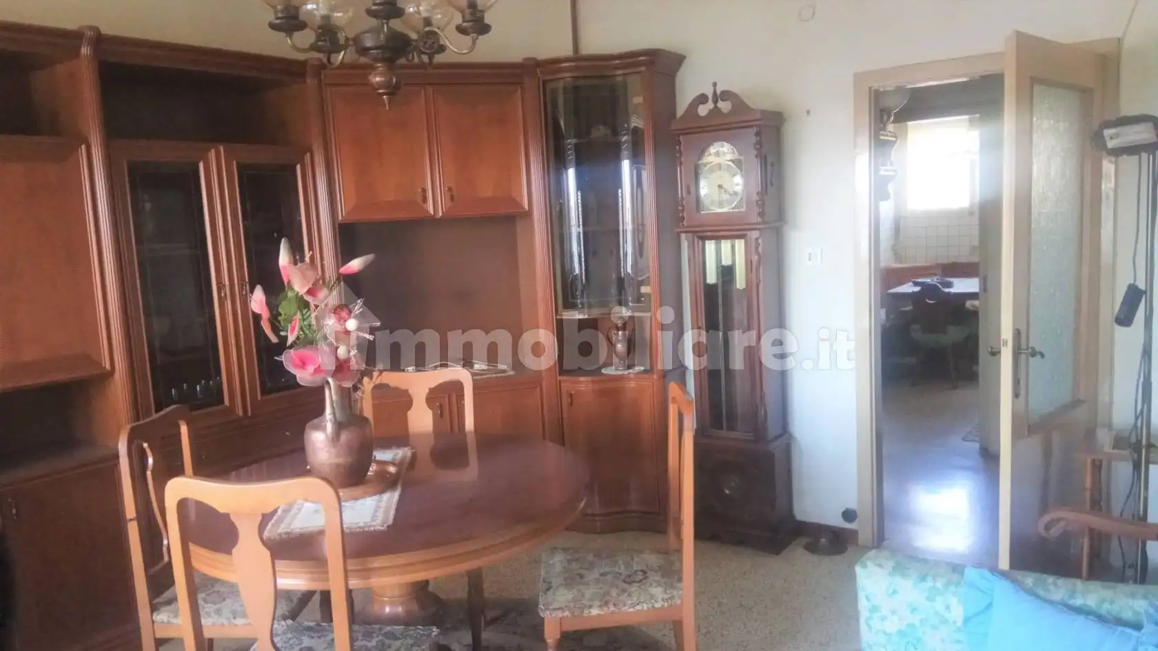 Appartamento in vendita a Vicenza