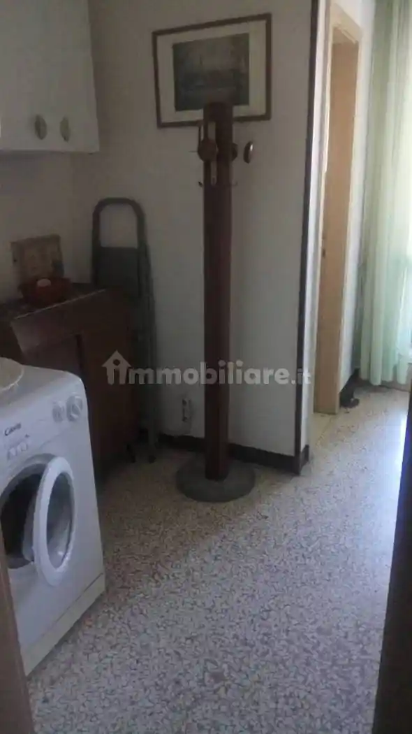 Quadrilocale via Caboto, Villaggio del Sole - Strada Biron, Vicenza - foto 3