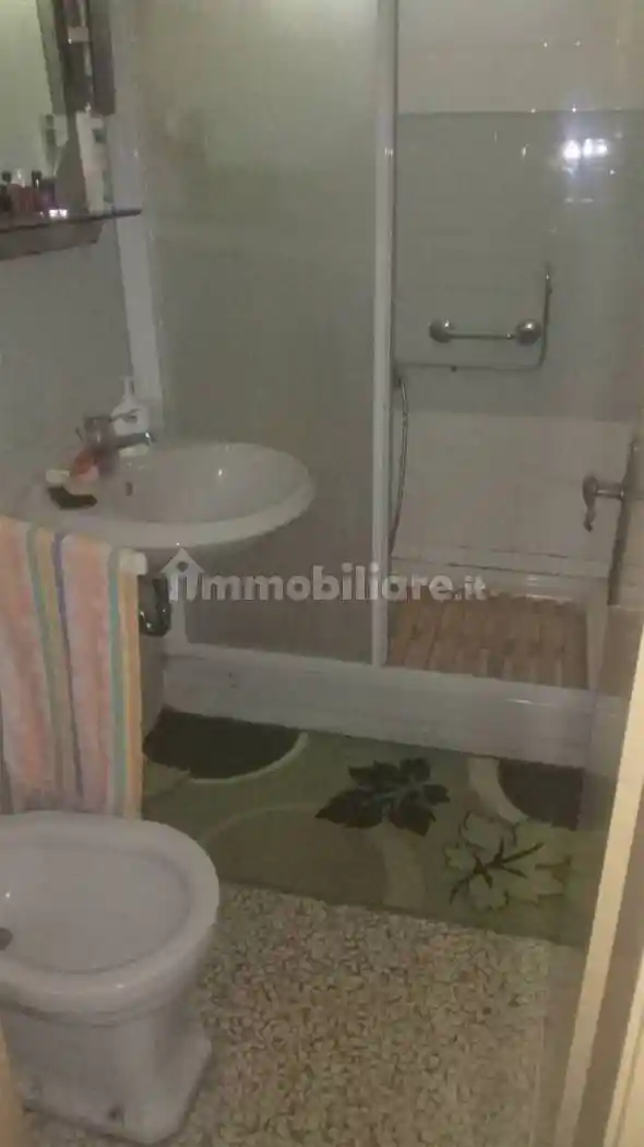 Quadrilocale via Caboto, Villaggio del Sole - Strada Biron, Vicenza - foto 4