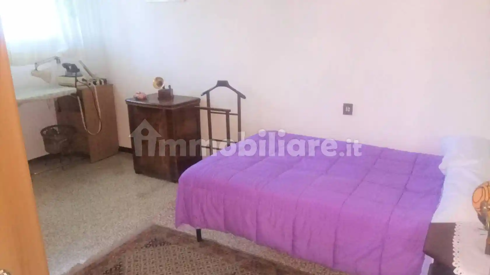 Quadrilocale via Caboto, Villaggio del Sole - Strada Biron, Vicenza - foto 5