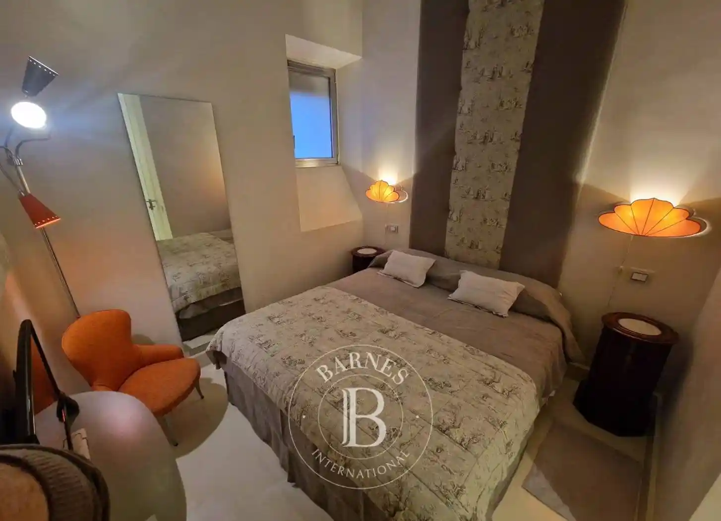 Appartamento vicolo Domizio, Piazza Navona, Roma - foto 5