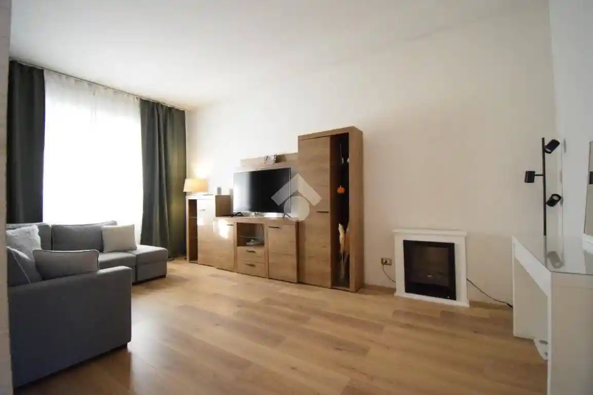 Bilocale via Monte Ortigara, San Rocco, Monza - foto 2