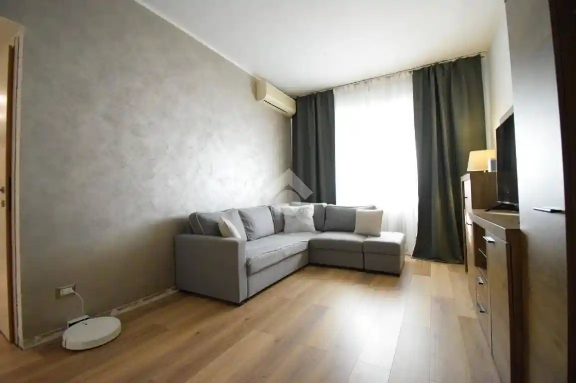 Bilocale via Monte Ortigara, San Rocco, Monza - foto 4