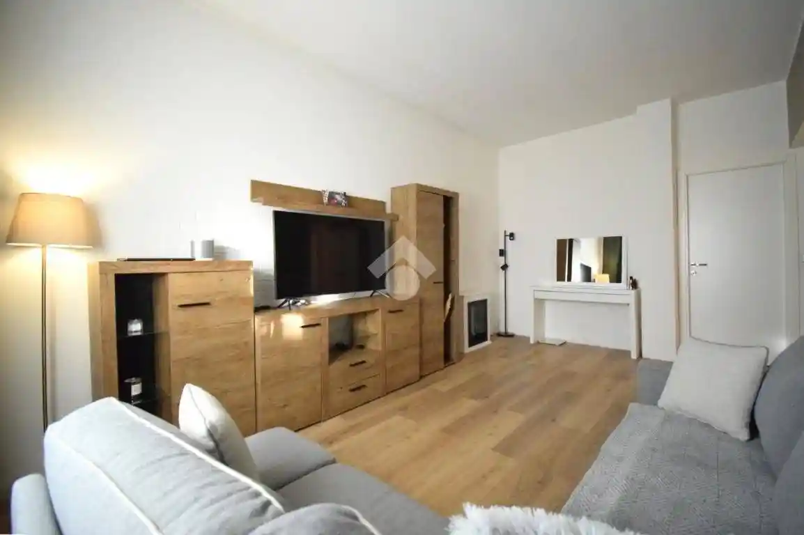 Bilocale via Monte Ortigara, San Rocco, Monza - foto 5