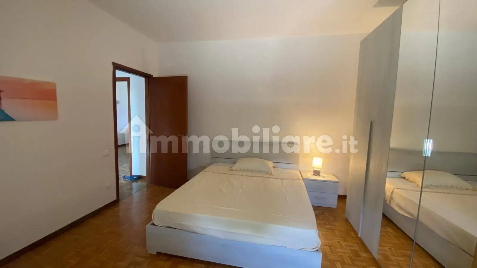 Attico via Giovita Minelli 33, Desenzanino, Desenzano del Garda - foto 3