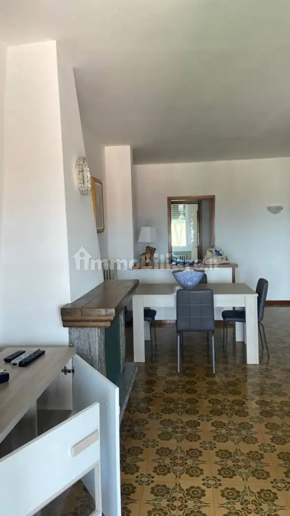 Attico via Giovita Minelli 33, Desenzanino, Desenzano del Garda - foto 4