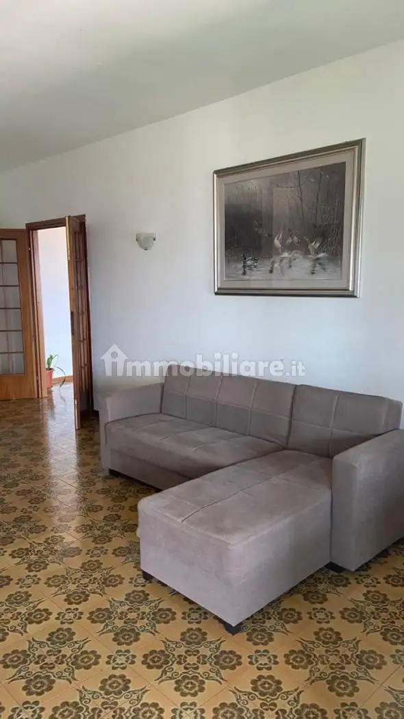 Attico via Giovita Minelli 33, Desenzanino, Desenzano del Garda - foto 5