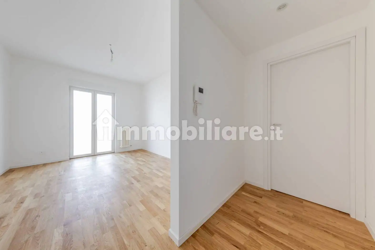 Bilocale corso Roma 173, Centro, Cologno Monzese - foto 2