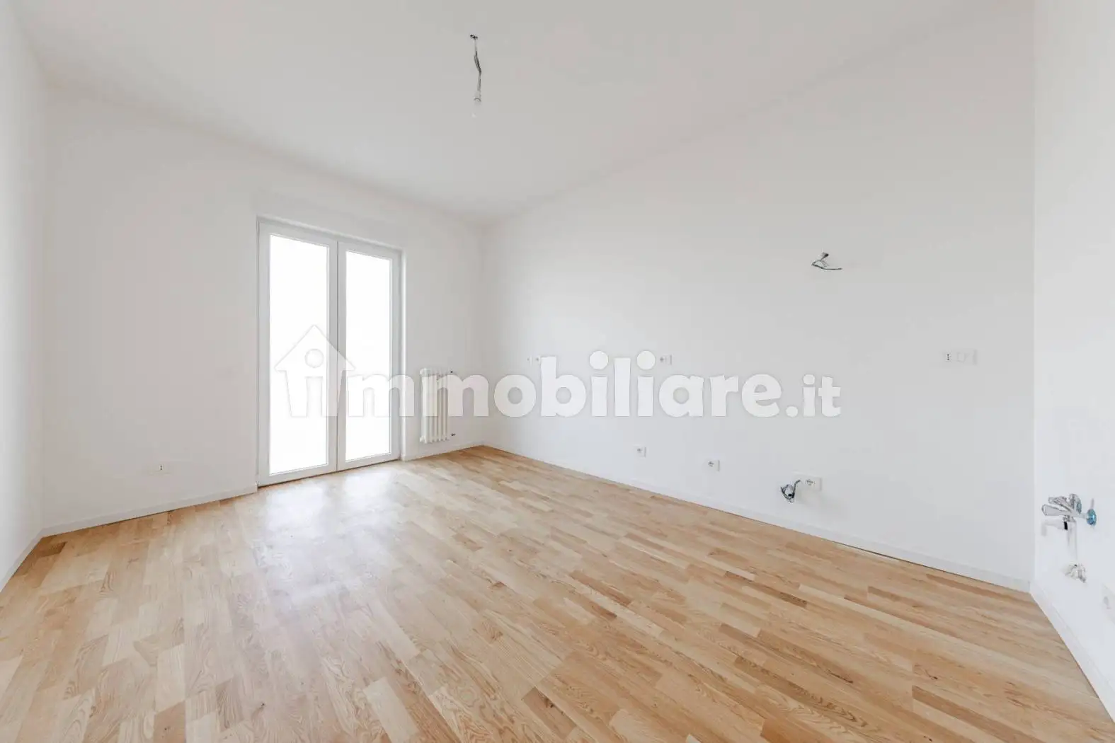 Bilocale corso Roma 173, Centro, Cologno Monzese - foto 3