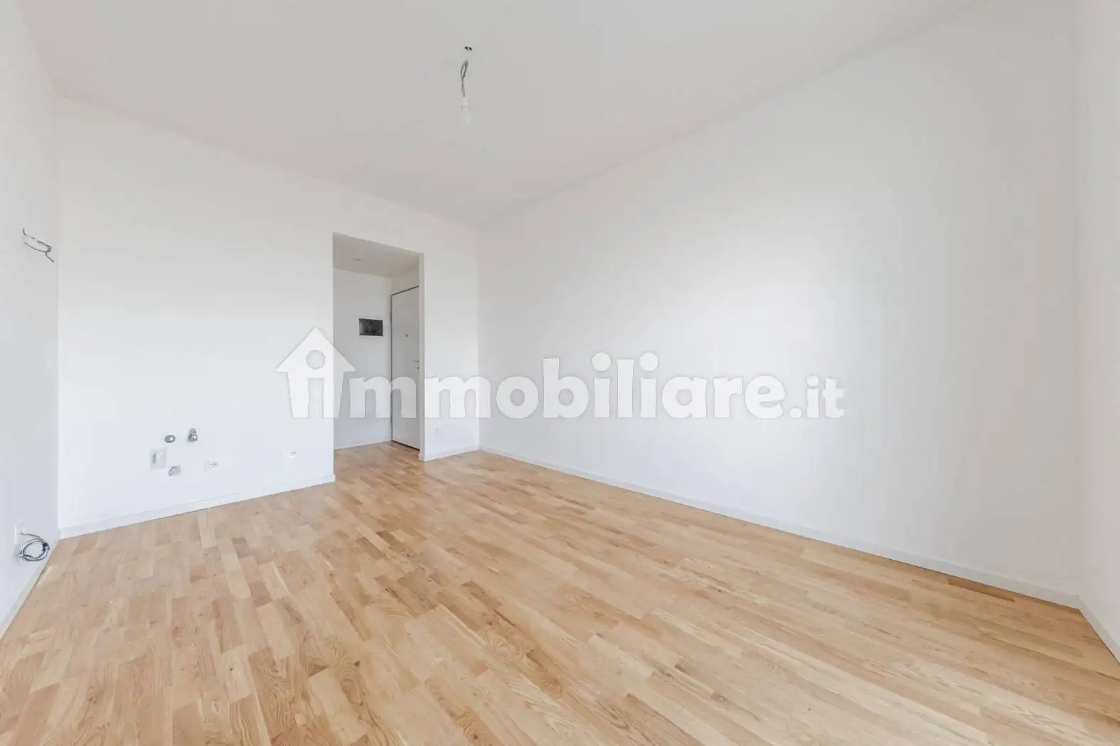 Bilocale corso Roma 173, Centro, Cologno Monzese - foto 4