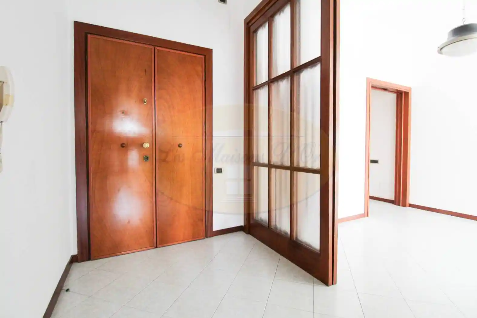 Appartamento corso Vittorio Emanuele 57, Centro, Salerno - foto 3