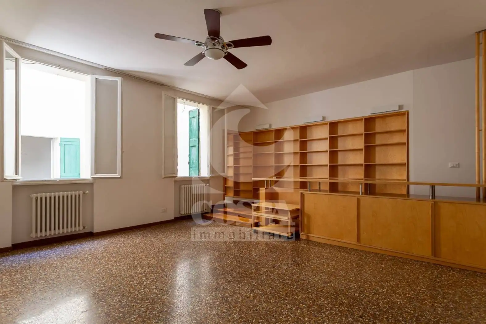 Appartamento in vendita a Bologna