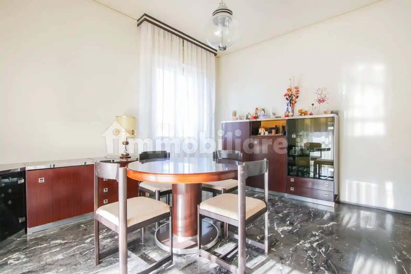 Appartamento via Montecchi 5, Bussolengo - foto 2