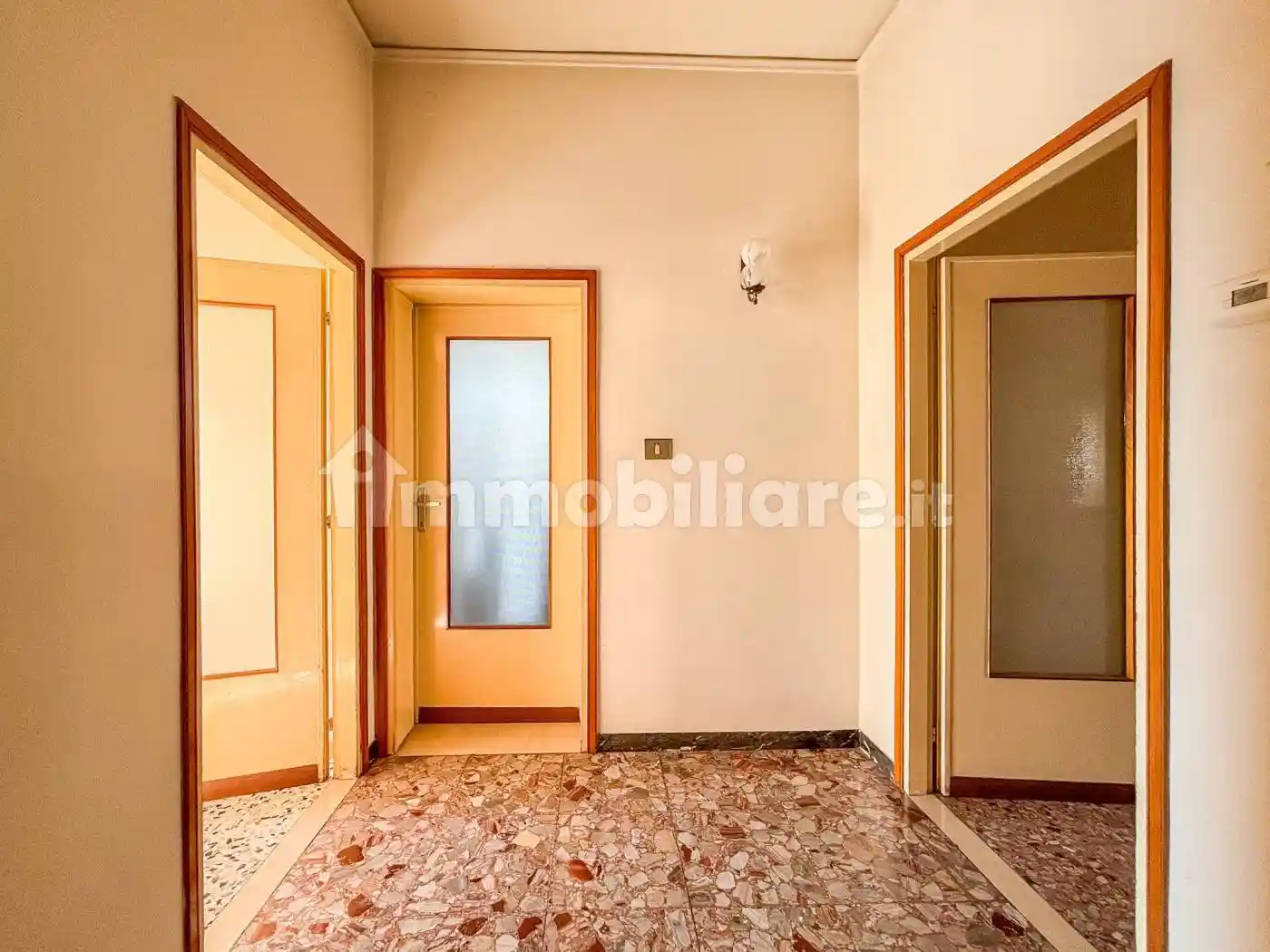 Appartamento via Montecchi 5, Bussolengo - foto 3