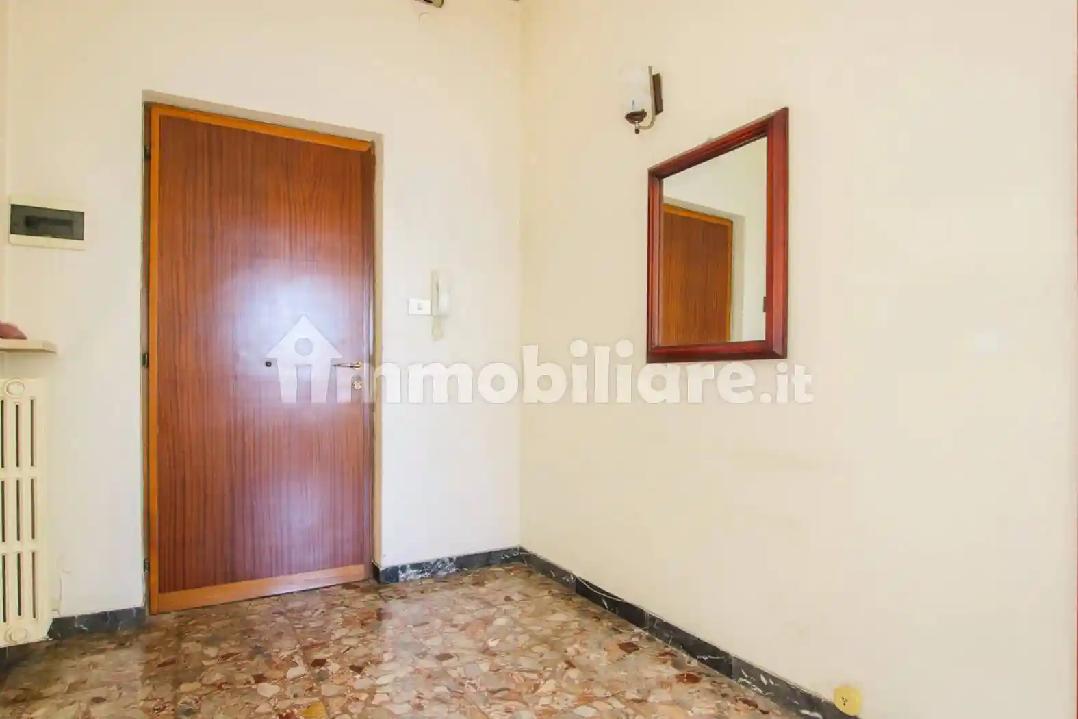 Appartamento via Montecchi 5, Bussolengo - foto 4