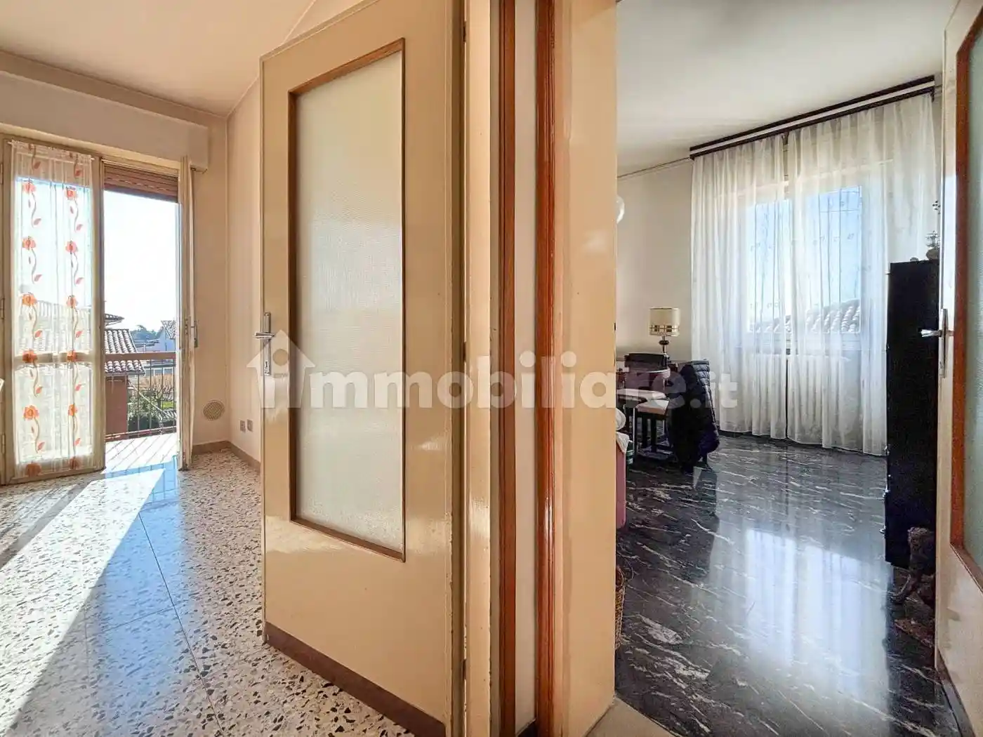 Appartamento via Montecchi 5, Bussolengo - foto 5