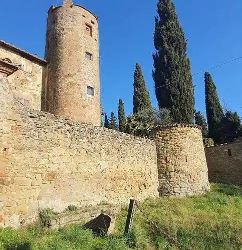 Palazzo - Edificio - foto 3