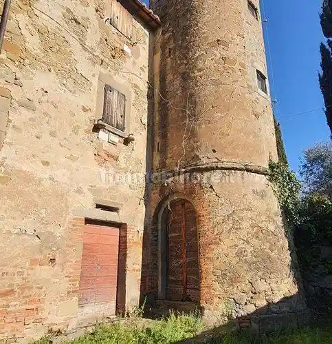 Palazzo - Edificio - foto 4